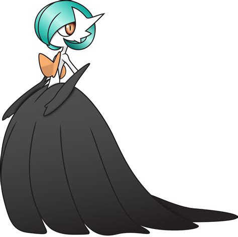 mega gardevoir drawing|Mega Gardevor by GERPH on DeviantArt.
